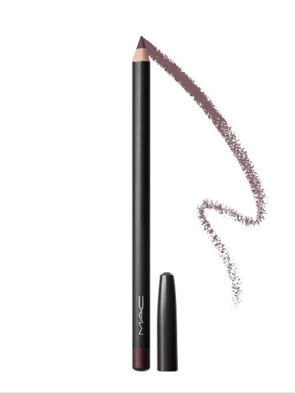 MAC Cosmetics Lip Pencil